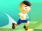 Игра Stack Maze онлајн