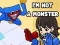 Игра I'm Not A Monster онлајн