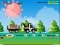 Игра 911 Police Truck онлајн