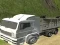 Игра Wild Animal Transport Truck онлајн