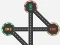 Игра Color Parking онлајн