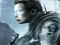 Игра Future Soldier Multiplayer онлајн