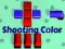 Игра Shooting Color онлајн