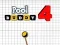 Игра Pool Buddy 4 онлајн