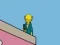 Игра Simpsons Arcade онлајн