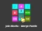 Игра Join Blocks Merge Puzzle онлајн