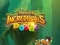 Игра Rayman's Incrediballs Dodge онлајн