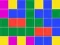 Игра Colored Field онлајн