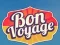 Игра Bon Voyage онлајн
