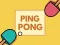 Игра Ping Pong онлајн