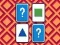 Игра Memorize fast онлајн