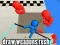 Игра Draw Weapons Rush онлајн