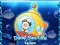 Игра Deep Sea Life Escape онлајн