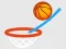 Игра Brain Dunk онлајн