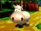 Игра Cartoon Animals Differences онлајн