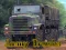 Игра Army Trucks Hidden Objects онлајн