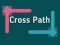 Игра Cross Path онлајн