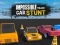 Игра Impossible Tracks Car Stunt онлајн