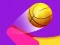 Игра Flip Dunk онлајн