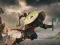 Игра Viking.io онлајн