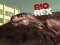 Игра Rio Rex онлајн