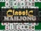 Игра Classic Mahjong онлајн