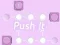 Игра Push It онлајн