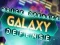 Игра Brick Breaker Galaxy Defense онлајн
