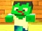 Игра Trap Craft онлајн