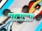 Игра Trackmania Blitz онлајн