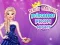 Игра Beauty Makeover Princesses Prom Night онлајн