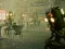 Игра The Robot Bar онлајн