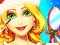 Игра From Messy To Classy: Princess Makeover онлајн