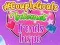 Игра CoupleGoals Internet Trends Inspo онлајн