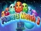 Игра Planets Match 3 онлајн