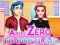 Игра Ariel Zero To Popular онлајн