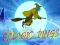 Игра Magic Rings онлајн