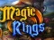 Игра Magic Rings онлајн