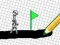 Игра Draw Play онлајн