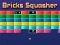 Игра Bricks Squasher онлајн
