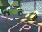 Игра Park The Car онлајн