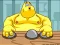 Игра And where is the egg? онлајн