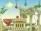 Игра Civiballs 2 онлајн