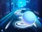 Игра Funny Ball онлајн