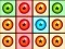 Игра Crazy Collapse онлајн