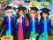 Игра Princess Graduation онлајн