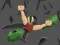 Игра Crazy Climber онлајн