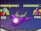 Игра Star Smash онлајн