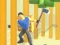 Игра Buildy Island 3D онлајн