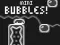 Игра Mini Bubbles! онлајн